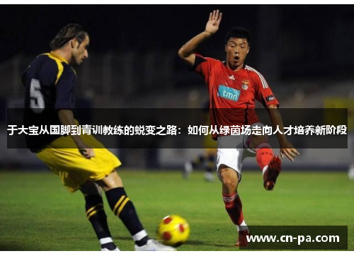 于大宝从国脚到青训教练的蜕变之路：如何从绿茵场走向人才培养新阶段