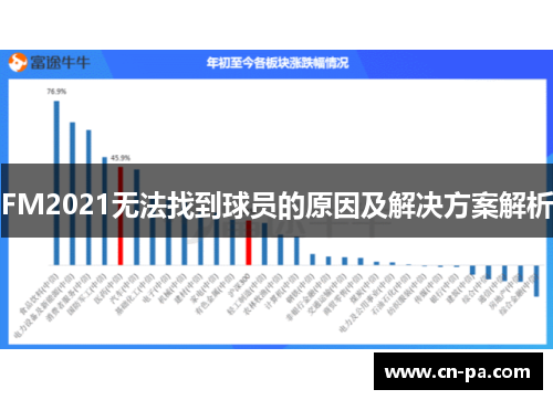 FM2021无法找到球员的原因及解决方案解析