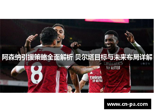 阿森纳引援策略全面解析 贝尔塔目标与未来布局详解