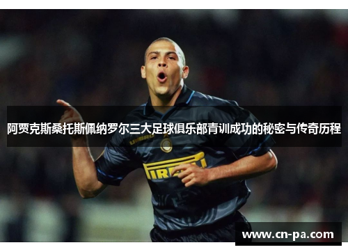 阿贾克斯桑托斯佩纳罗尔三大足球俱乐部青训成功的秘密与传奇历程
