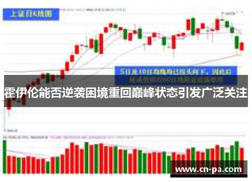 霍伊伦能否逆袭困境重回巅峰状态引发广泛关注