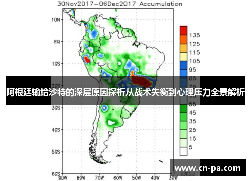 阿根廷输给沙特的深层原因探析从战术失衡到心理压力全景解析