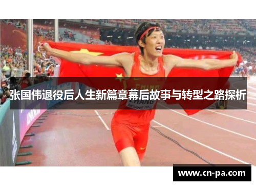 张国伟退役后人生新篇章幕后故事与转型之路探析